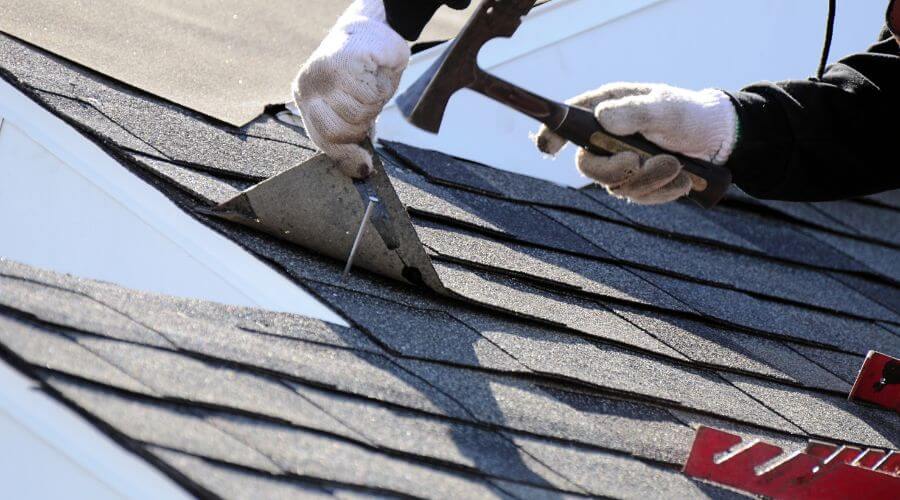 Expert top industrial roofings services in Windham, NH